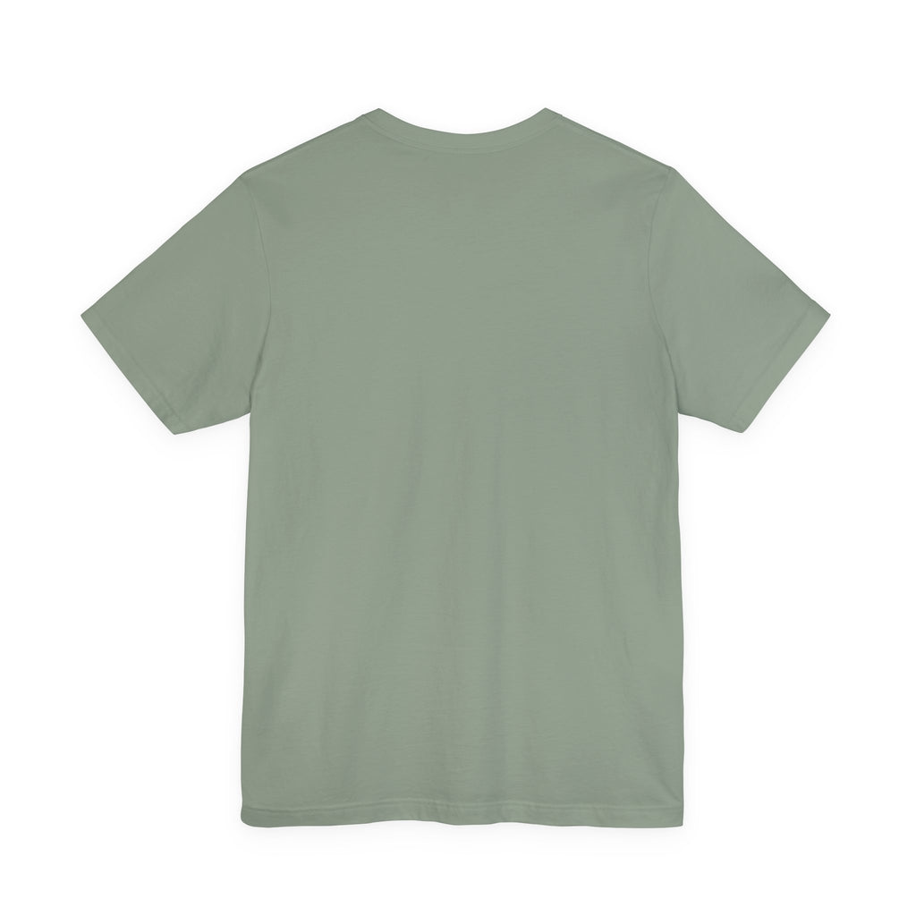 Brimble Learns Crochet T-Shirt | Whisperwoods Collection