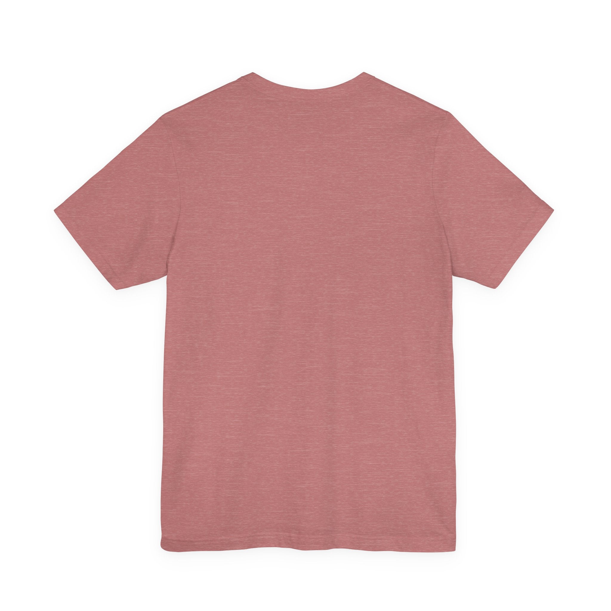 Honeybrigade Tea Party | Cozy Cottagecore Bee T-Shirt