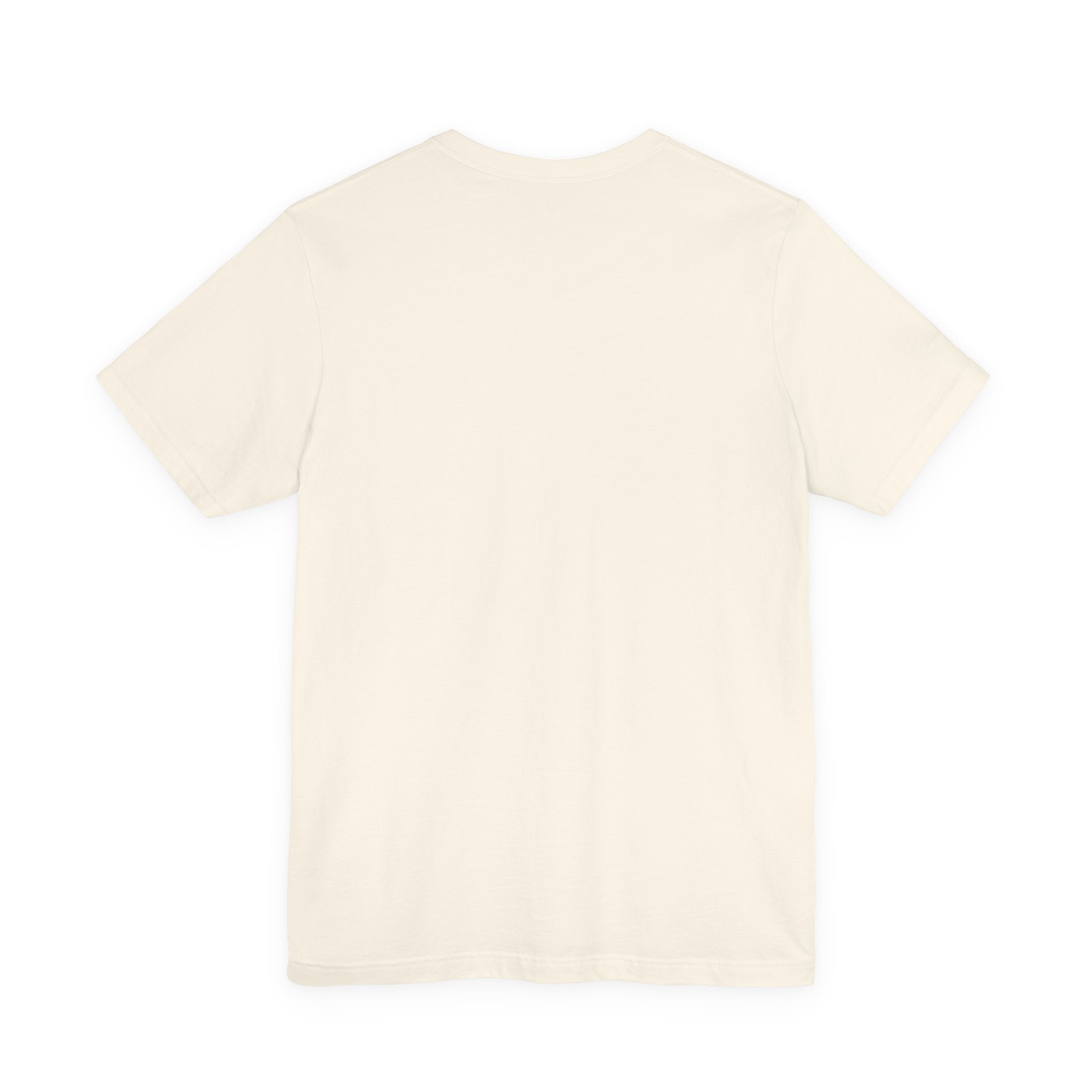 Brimble Learns Crochet T-Shirt | Whisperwoods Collection