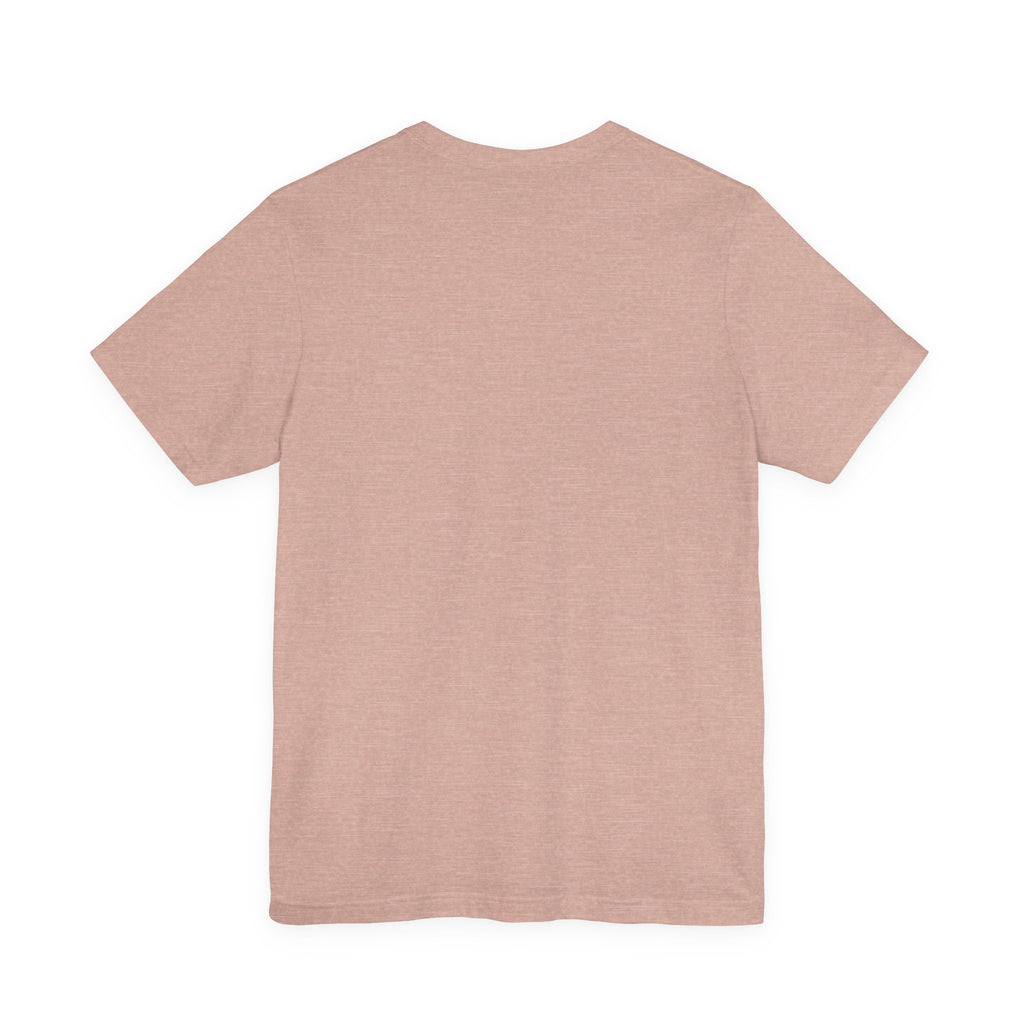 Brimble Learns Crochet T-Shirt | Whisperwoods Collection