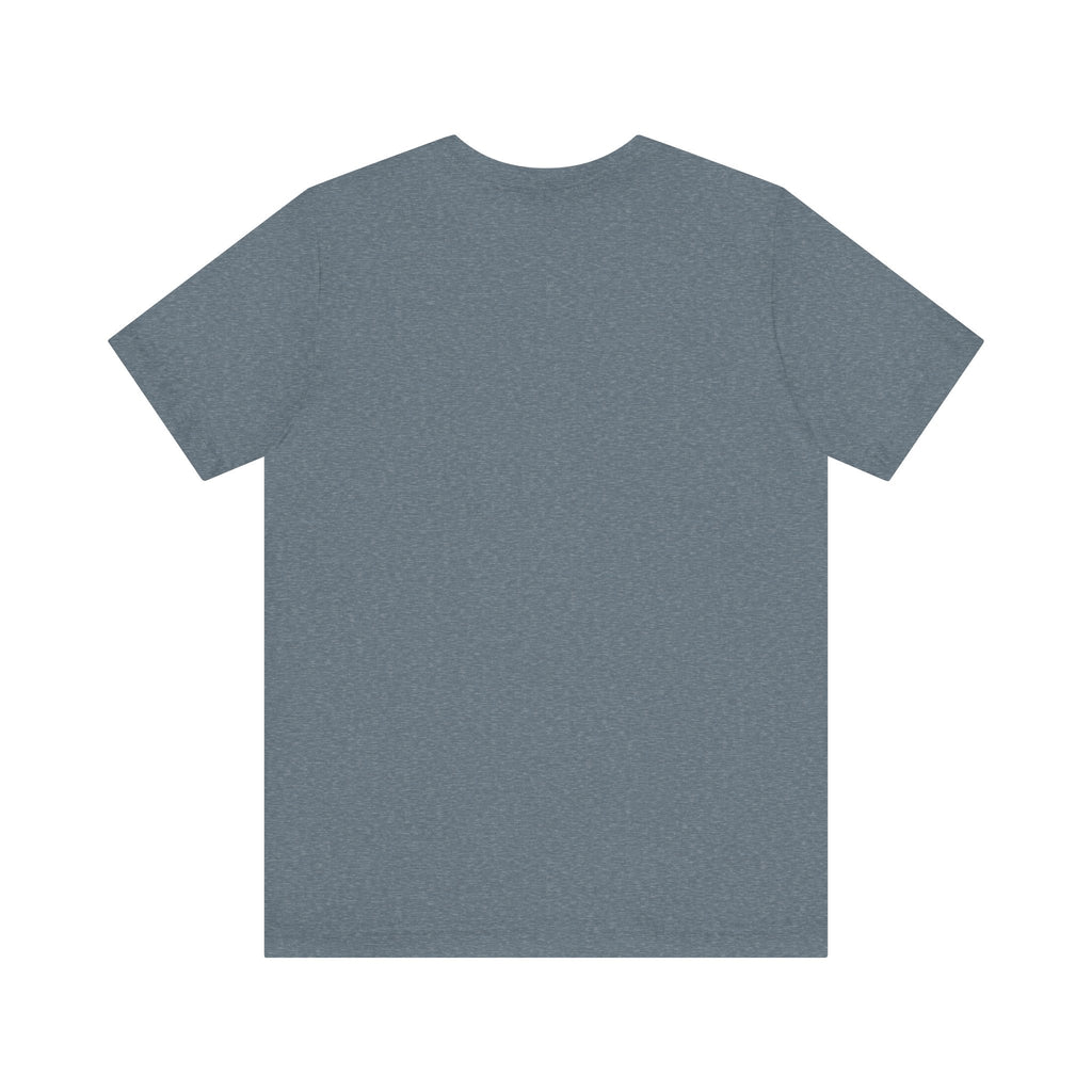 Meow-Garitas & Purrr Favor T-Shirt | Funny Cat Margarita Graphic Tee