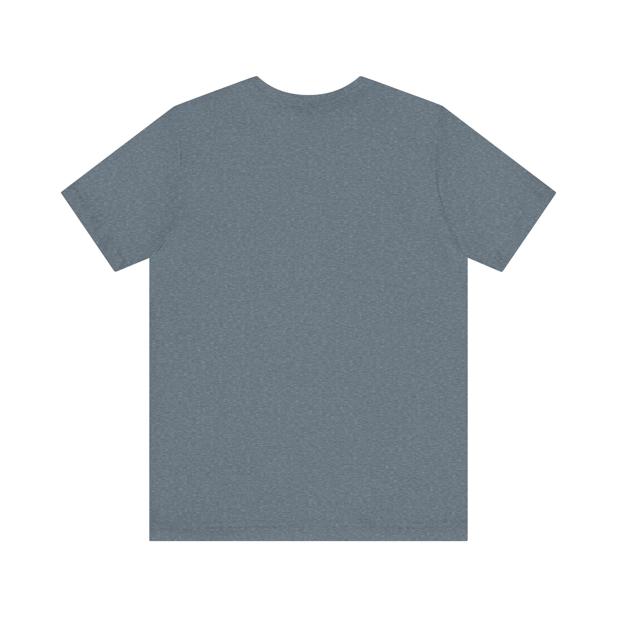 Meow-Garitas & Purrr Favor T-Shirt | Funny Cat Margarita Graphic Tee
