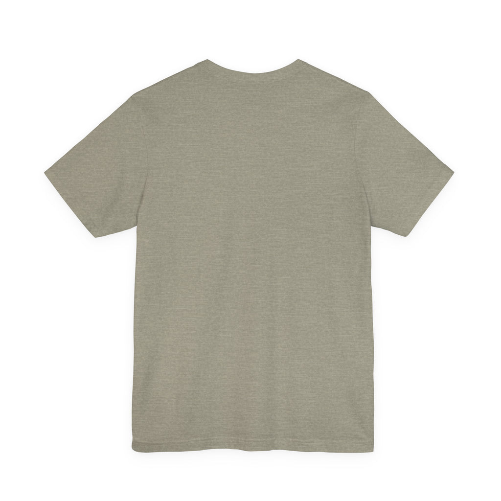 Brimble Learns Crochet T-Shirt | Whisperwoods Collection