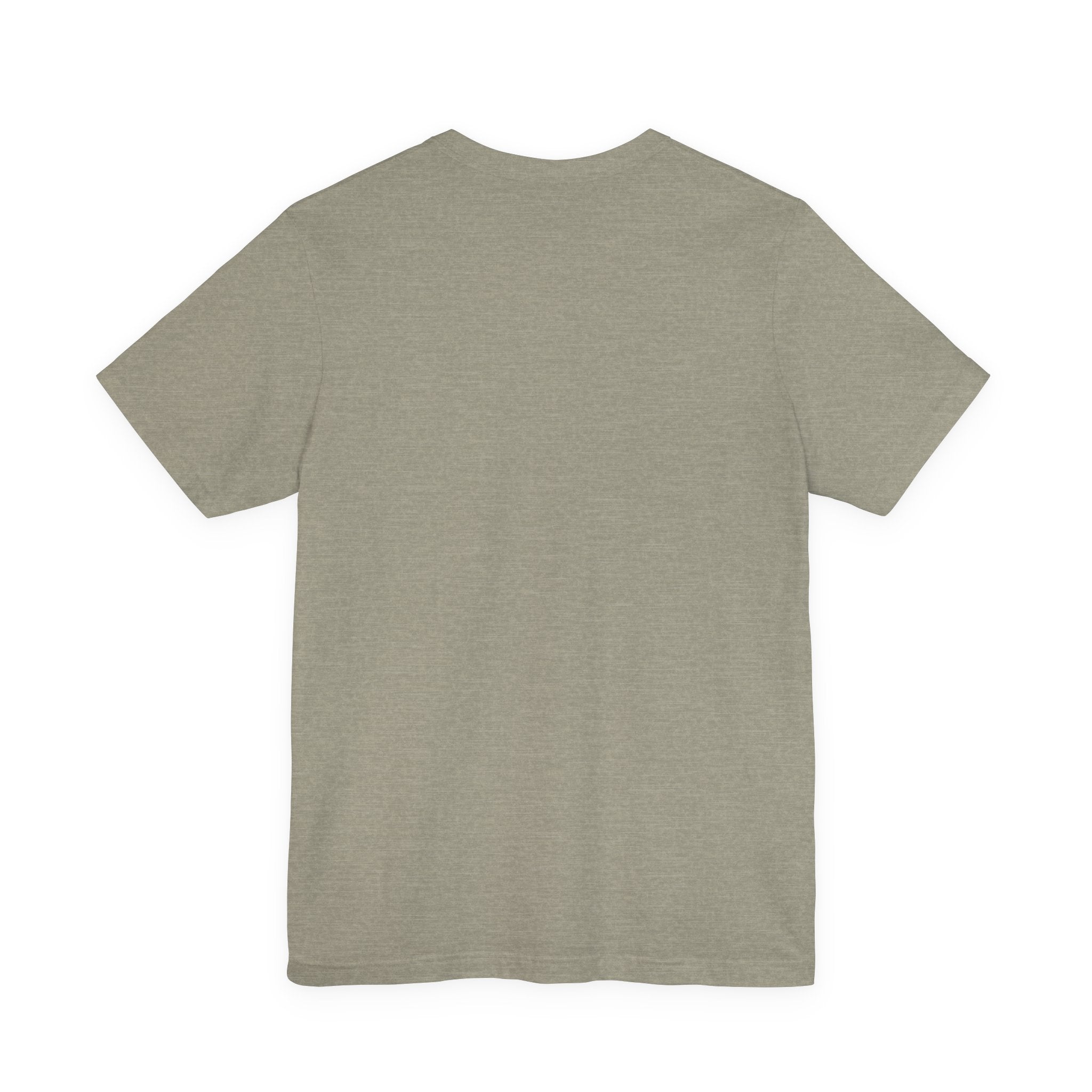 Brimble Learns Crochet T-Shirt | Whisperwoods Collection