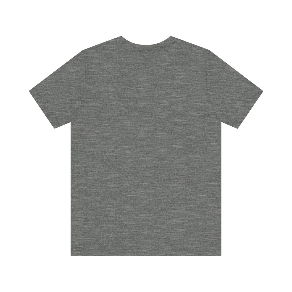 Still Hot T-Shirt – Retro Woman Sunglasses Graphic Tee (“It Just Comes in Flashes Now”)