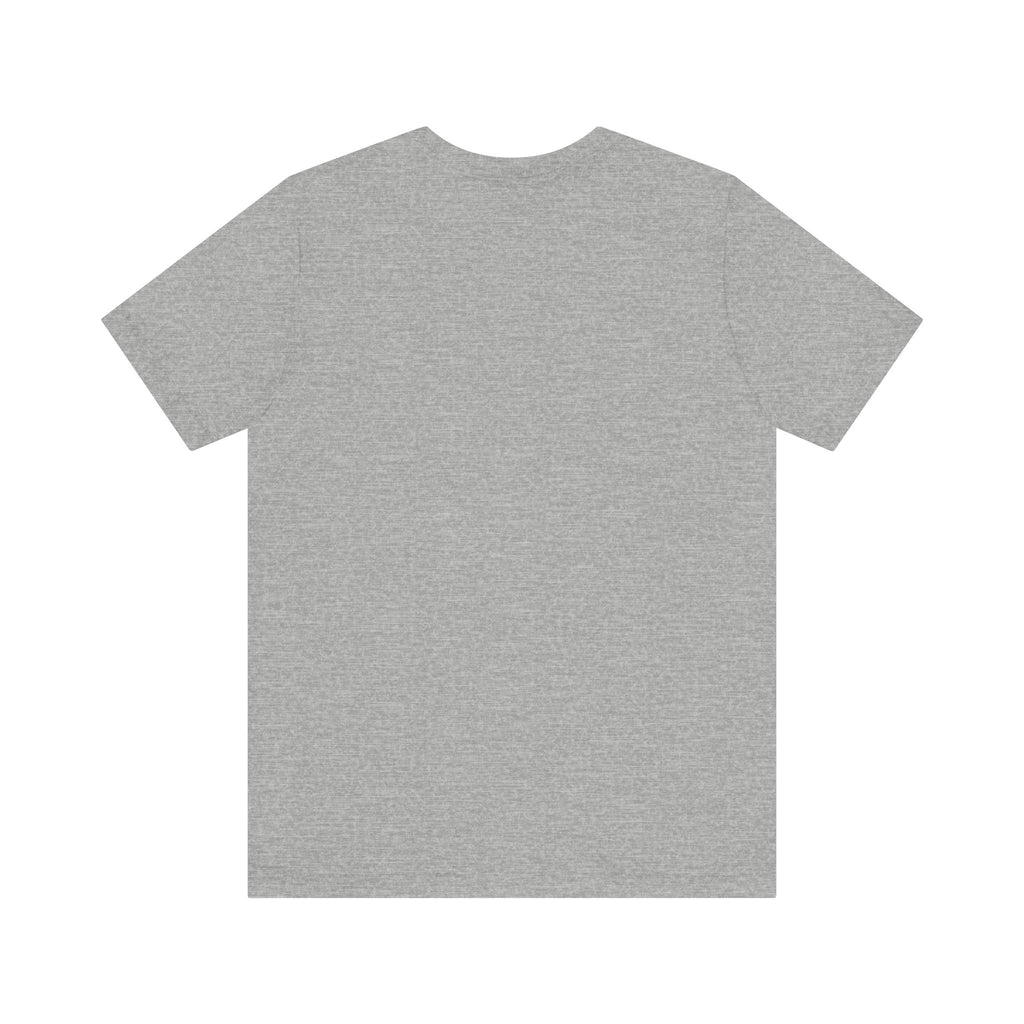 Meow-Garitas & Purrr Favor T-Shirt | Funny Cat Margarita Graphic Tee
