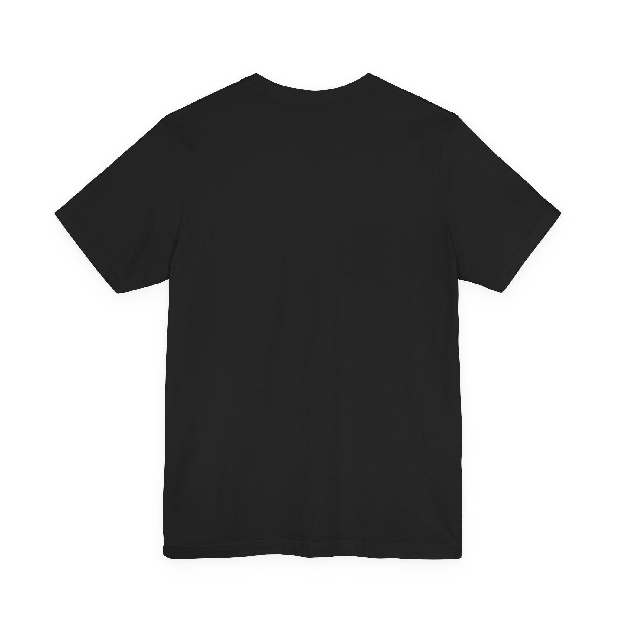 Forest Gremlin CEO | Cozy Cottagecore Fantasy T-Shirt