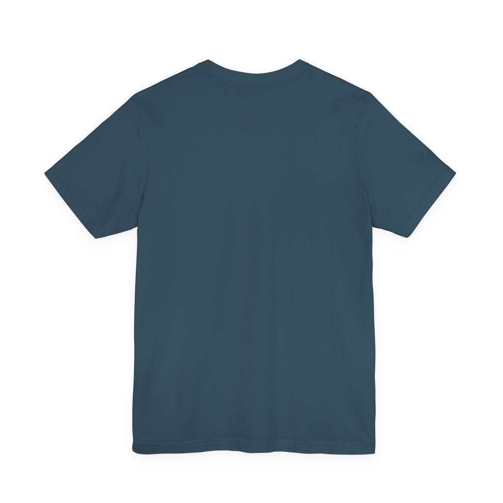Rascal's Definitely Not Stolen Market T-Shirt | Whisperwoods Collection